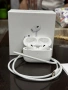Слушалки AirPods Pro 2 , снимка 2