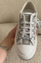 Christian Dior Нови Дамски Маратонки 36-40 Номер , снимка 4