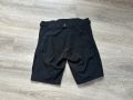 Мъжки Agu Essential MTB Shorts, Размер L, снимка 4