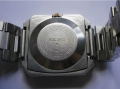 Мъжки Часовник Сейко Seiko 5 DX Automatic 6106-5480 , снимка 7