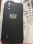 cat s61, снимка 1