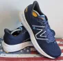 NEW BALANCE, 45.5 номер, НОВИ, снимка 3