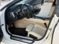 BMW 640d 3.0 TDI 3.0 TDI, снимка 10