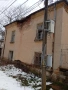Къща в Долни Дъбник-обл.Плевен, снимка 4