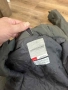 Дамска зимна парка Didriksons Naja Dry3 Insualted Winter Parka , L размер, снимка 10
