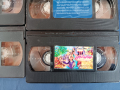 VHS Анимация, снимка 6