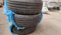 Летни гуми  Sava 215/60 R16, снимка 1