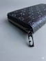портмоне Gucci , снимка 3