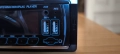 Ново Авторадио DAB FM/MP3/WMA/WAV/FLAC player  100 лв. / , снимка 2