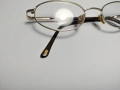 Диоптрични очила GUCCI , снимка 5