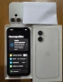 IPhone 16/5G/8/128GB , снимка 1