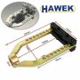 Скоба за демонтаж на карета HAWEK , HW-1042, снимка 1