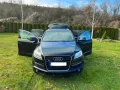 Продавам Audi Q7 S-Line 4x4, снимка 7