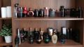 Отливки от оригинални мъжки парфюми 5мл/10мл - ОТЛИЧНИ ЦЕНИ, снимка 1 - Мъжки парфюми - 44044420