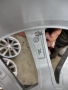 4бр.АЛУМИНИЕВИ ДЖАНТИ 17ки за SKODA 5x112 7J ET45 ОРИГИНАЛНИ !!!, снимка 3
