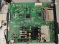 LG 32LV3400 за части, снимка 5