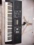 Синтезато , снимка 5