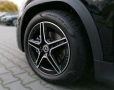 Mercedes-Benz GLA 200 AMG FULL 100% TOP, снимка 5