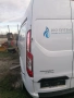 Ford Transit 2.0d на части , снимка 3