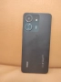 Xiaomi Redmi 13C, снимка 3