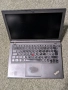 Lenovo X240 (с 2 батерии), снимка 5