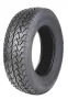 Офроуд 4х4 джипови гуми 205/70R15, снимка 1