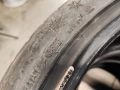 2бр.зимни гуми 245/40/17 Goodride, снимка 6
