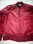 Продава яке, снимка 5