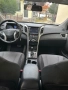 Hyundai I30, снимка 6