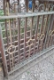 Огради/врати , снимка 2