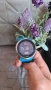 Suunto spartan sport blue като нов, снимка 7