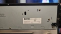 Teac V-450X DBX, снимка 7