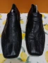 кожени обувки Alfani N 47 - 11€, снимка 2