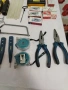 инструменти за дома, снимка 9