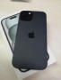 Iphone 15 Black/100 %Battery health , снимка 5