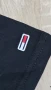  Tommy Hilfiger  мъжка тениска – нов модел, размер M, снимка 6