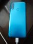 Продавам Motorola E7i + бонус аксесоари, снимка 3
