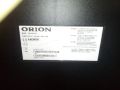 Продавам Led телевизор Orion 40''- Smart - Full HD, снимка 3