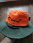 pinewood kodiak reversible hat - мъжка ловна шапка КАТО НОВА 58см., снимка 2