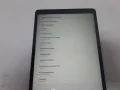 Таблет - Samsung Tab A, снимка 10