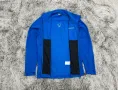 Мъжко Norrona Falketind Warm1 Fleece Jacket, Размер М, снимка 2