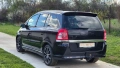 Opel zafira OPC stage 2, снимка 3