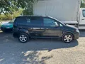 На Части VW Touran 1.4tsi-CAV , снимка 11