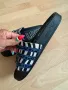 Оригинални чехли  Originals  Adilette W Multi! 38 н, снимка 3