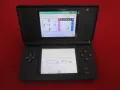 Нинтендо Nintendo DS Lite Конзола черна, снимка 6