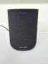 Harman/Kardon Citation ONE MK3, снимка 1