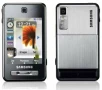 Samsung F480 - Samsung SGH-F480, снимка 1