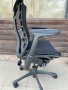 Herman Miller Embody chair - (Геймърски, ергономичен офис стол), снимка 6