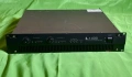 Професионален усилвател 1400W , снимка 1