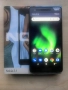 Nokia 2.1 TA-1080DS, снимка 2